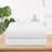 Midweight Bath Towel-545060325