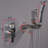 Thermostatic All-In-One Kit-56556959