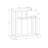Leo-Harley 31.5 " W Console Table
