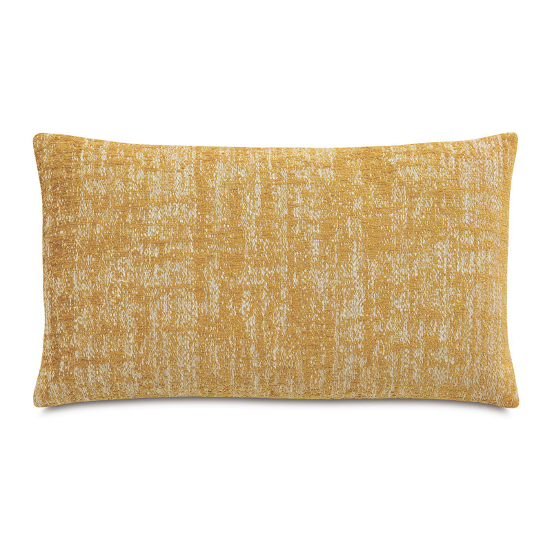 Reinhart Lumbar Pillow Cover & Insert