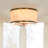 Flush Mount-73715453