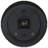 Round Plastic Wall Clock 12 Inches-98236454