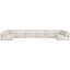 Canapé modulaire 8 pièces Ishu-90629768