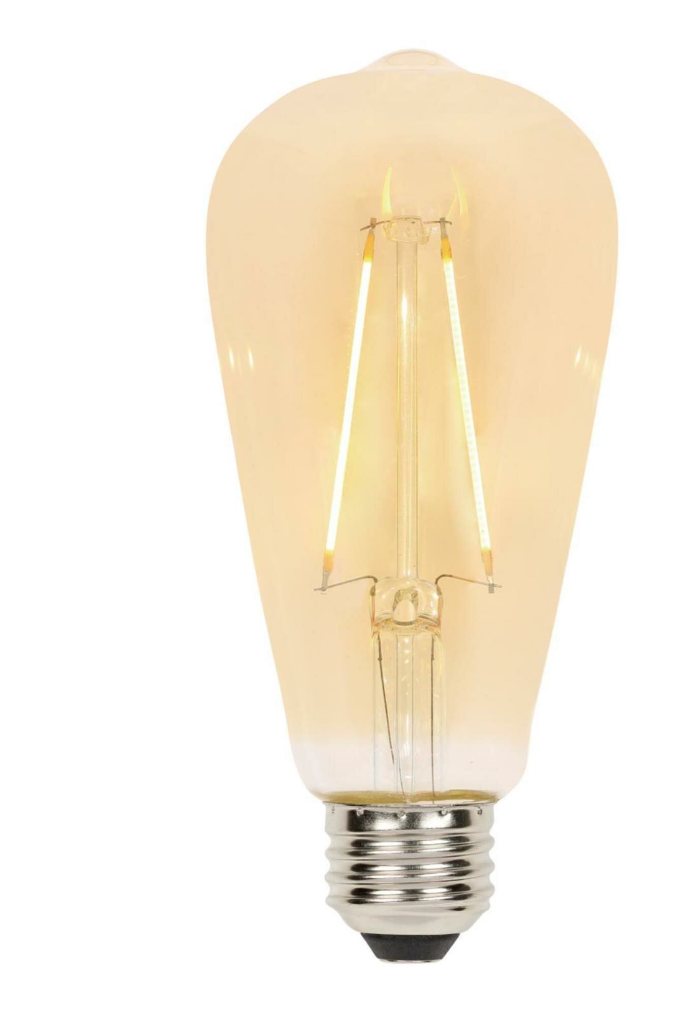 dramatisch revolutie Ritmisch Westinghouse Lighting 25 Watt Equivalent E26/Medium (Standard) Dimmable  2200K LED Bulb & Reviews | Wayfair