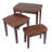 Tables gigognes