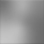 Graphite