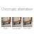 Mashburn-679676356-679676355