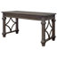 Bureau Alderton