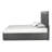 Doloros Bed-103562763