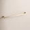 Blaze 26" Towel Bar