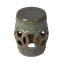 Tabouret de jardin Patio Sense