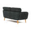 Destini Sofa-1034157932