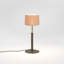 Club Table Lamp-101418761-101418762-101418763