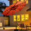 Parasol Ari Market-242264495-144502195-144502197