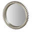 Miroir d'appoint Kazmira Cog-50509446-50509445