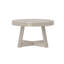 Table basse Byard-1009453174-1009453173