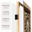 Paravent Wiebe-944799061