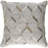 Medora Geometric Reversible Throw Pillow-19403374-41255436-41255437