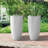 Ceth Pot Planter-1765849671-1808076103-1808076100
