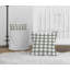 Coussin Proper-107834812-107834817