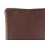 Cal Upholstered Stool-963762642-961377881