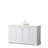 Avery 48'' Single Bathroom Vanity with Quartz Top-98250046-98250044-98250047