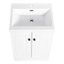 Armoire de salle de bain Modern Modern-1655632004-1655632006