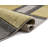 Geometric Indoor Rug-20368753