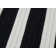 Vara Striped Indoor Rug