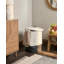 Bay Isle Home Amuri Box