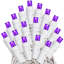 Guirlande lumineuse 50 lumières-1298746618