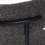 Chaise Ezekiel