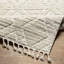 Nora Diamond Trellis Area Rug-110949160