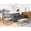 Amann Frame Coffee Table-1936616473