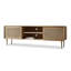 Meuble télé Modern Burlywood-1250279542-1250279536