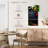 Wine Pairing Table-287463100