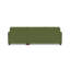 Reve Sofa with Chaise (with Storage)-1170919451-1170919453