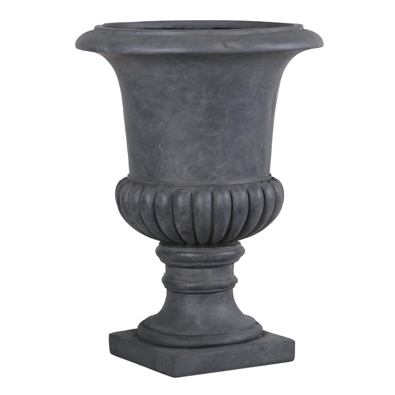 Addiston Handmade Planter