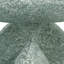 1 - Light Plaster-126587427