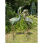 Animals Metal Garden Statue