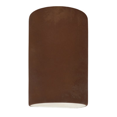 Ambiance Collection™ Outdoor Flush Mount