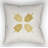 Indoor/Outdoor Reversible Throw Pillow-24811409-24811408