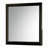 Sandburg Rectangle Dresser Mirror-24073086