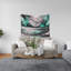 Tapisserie murale-926860284