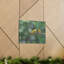 Wall Art on Canvas