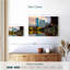 Paysage urbain urbain Sirci Austin-106818878