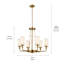 Lustre