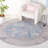 Mua Serapi Performance Machine Washable Oriental Rug-1146651684