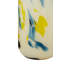 Culita Glass Table Vase