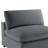 Vinessa 5-Piece Modular Sectional-103077216